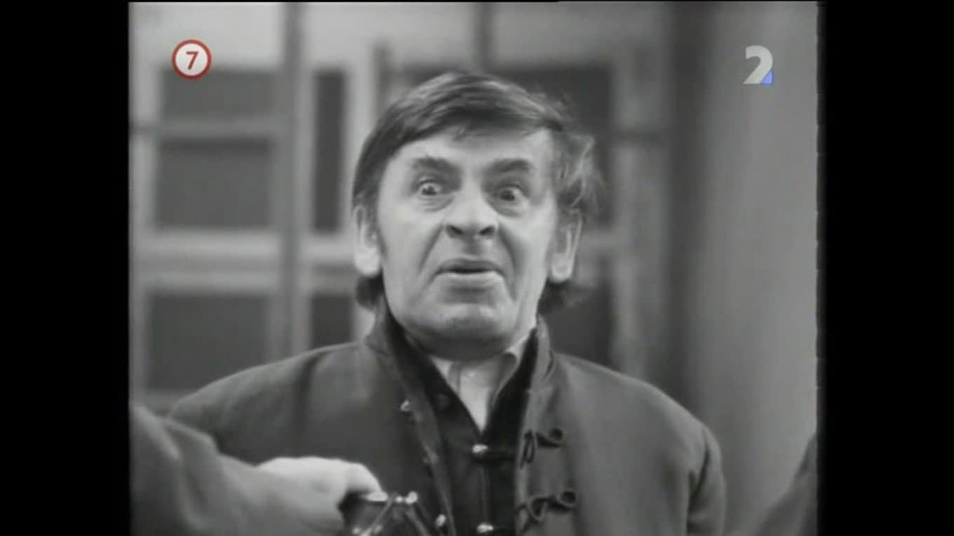 Jozef Bednárik