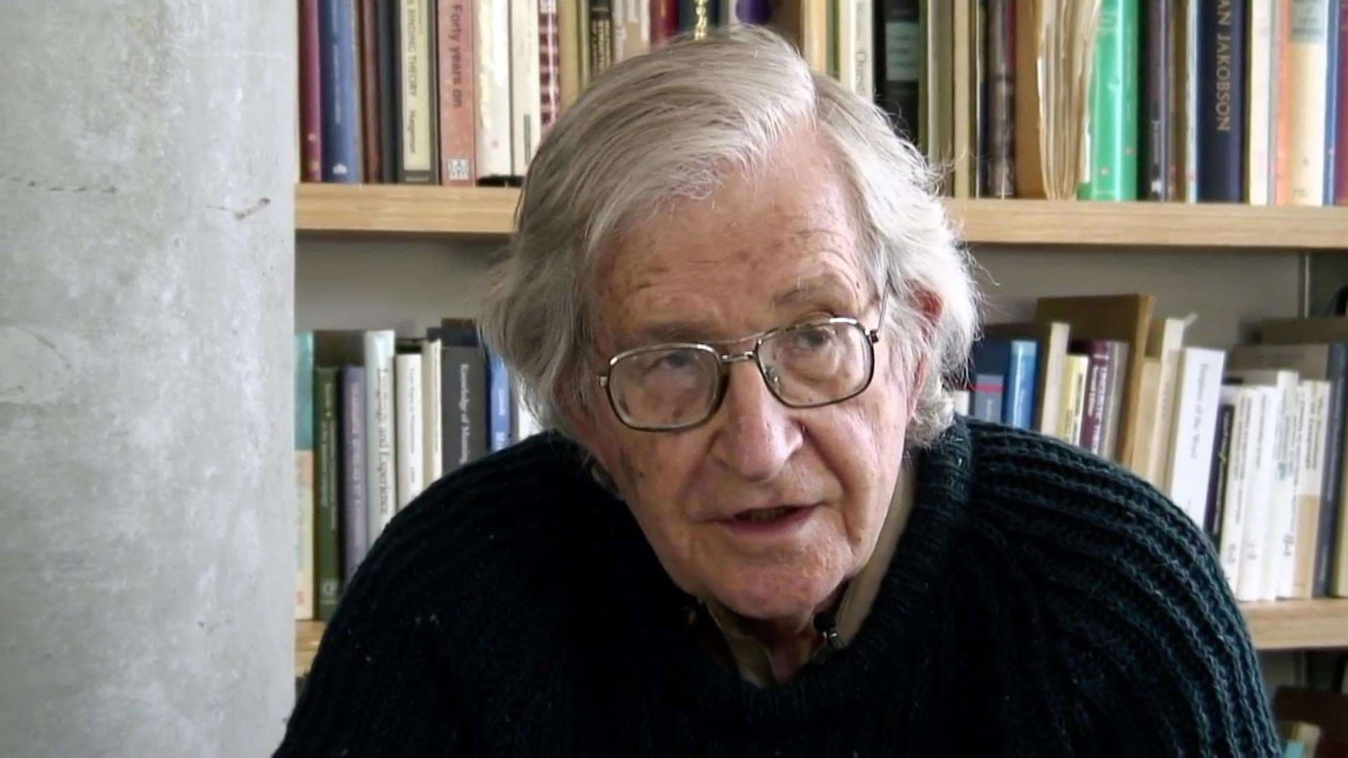 Jean Bricmon