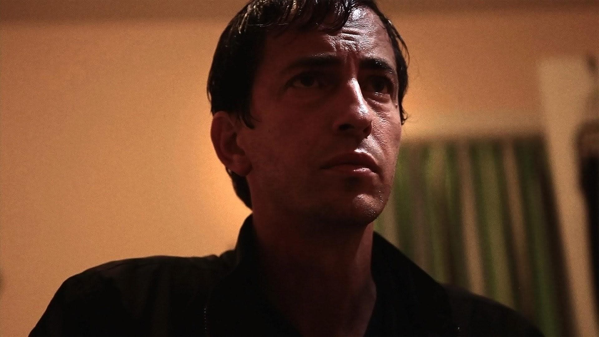 Axel Harney