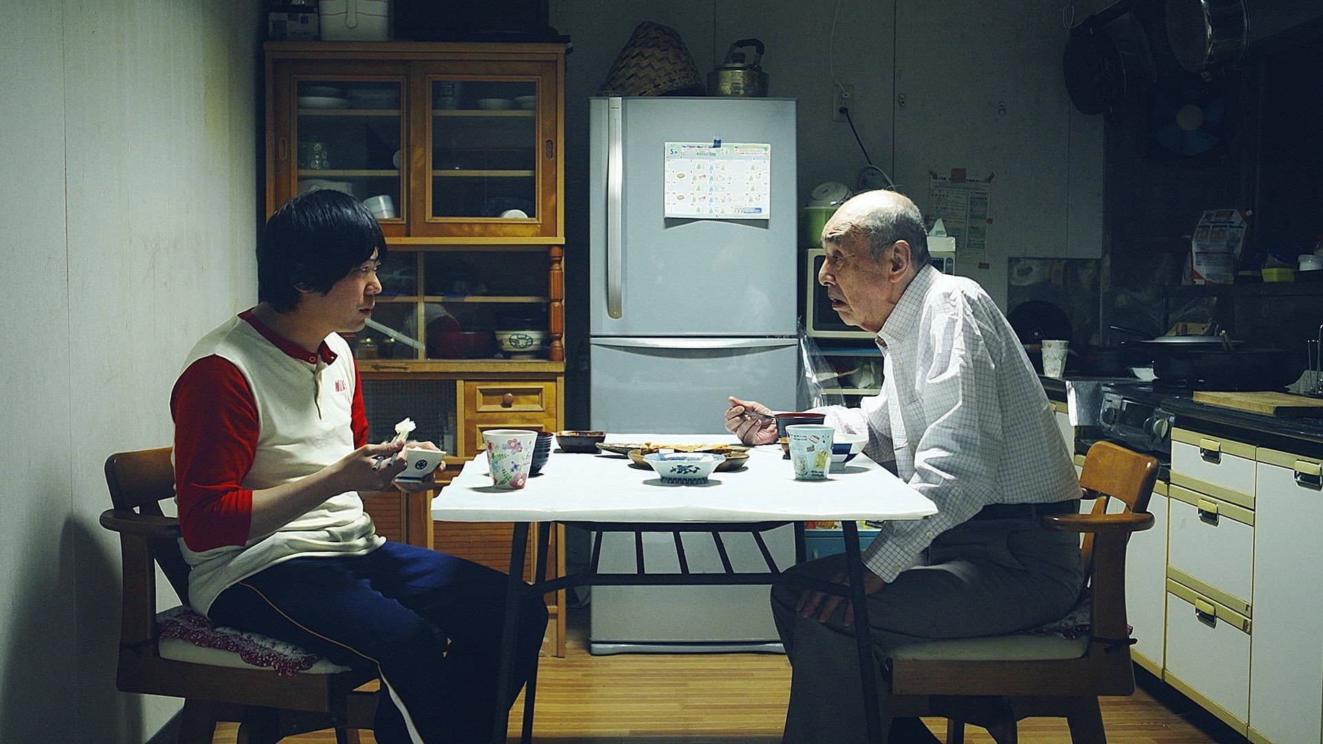 Masaaki Nakano