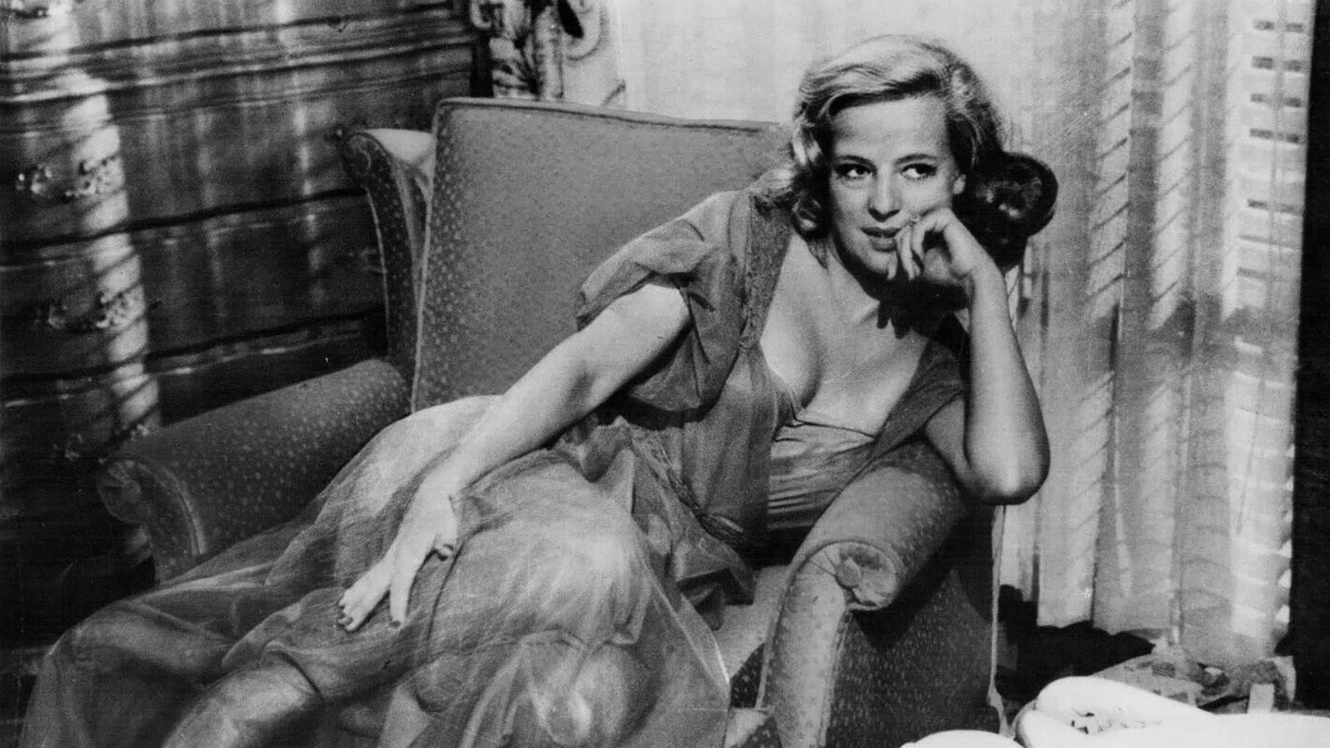 Kim Stanley