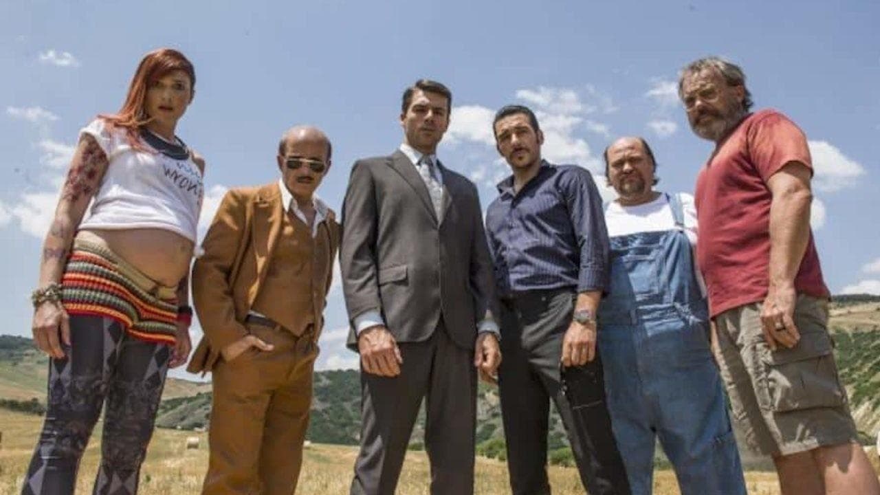 Rufin Doh Zeyenouin