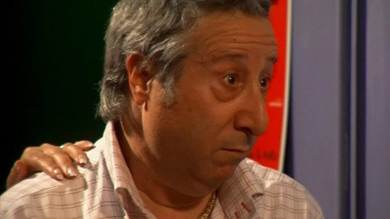 Pablo e Pedro