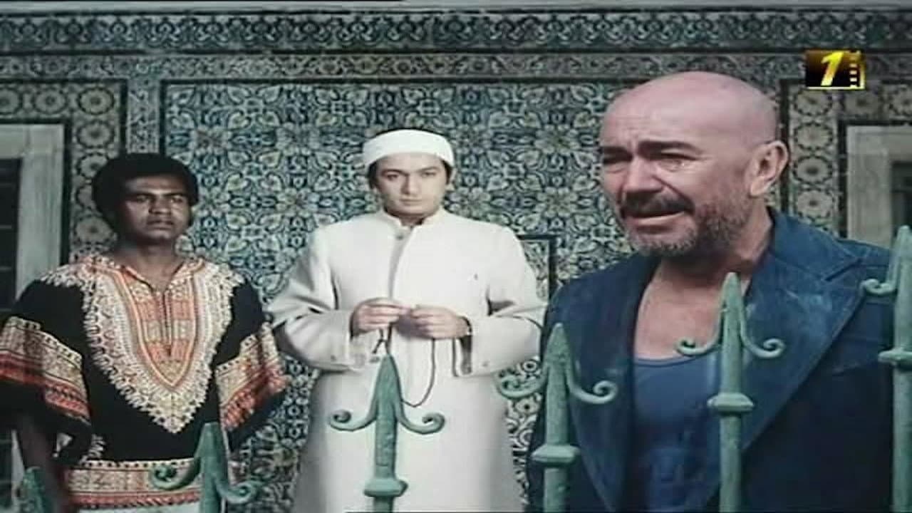 Hamdy Hafez