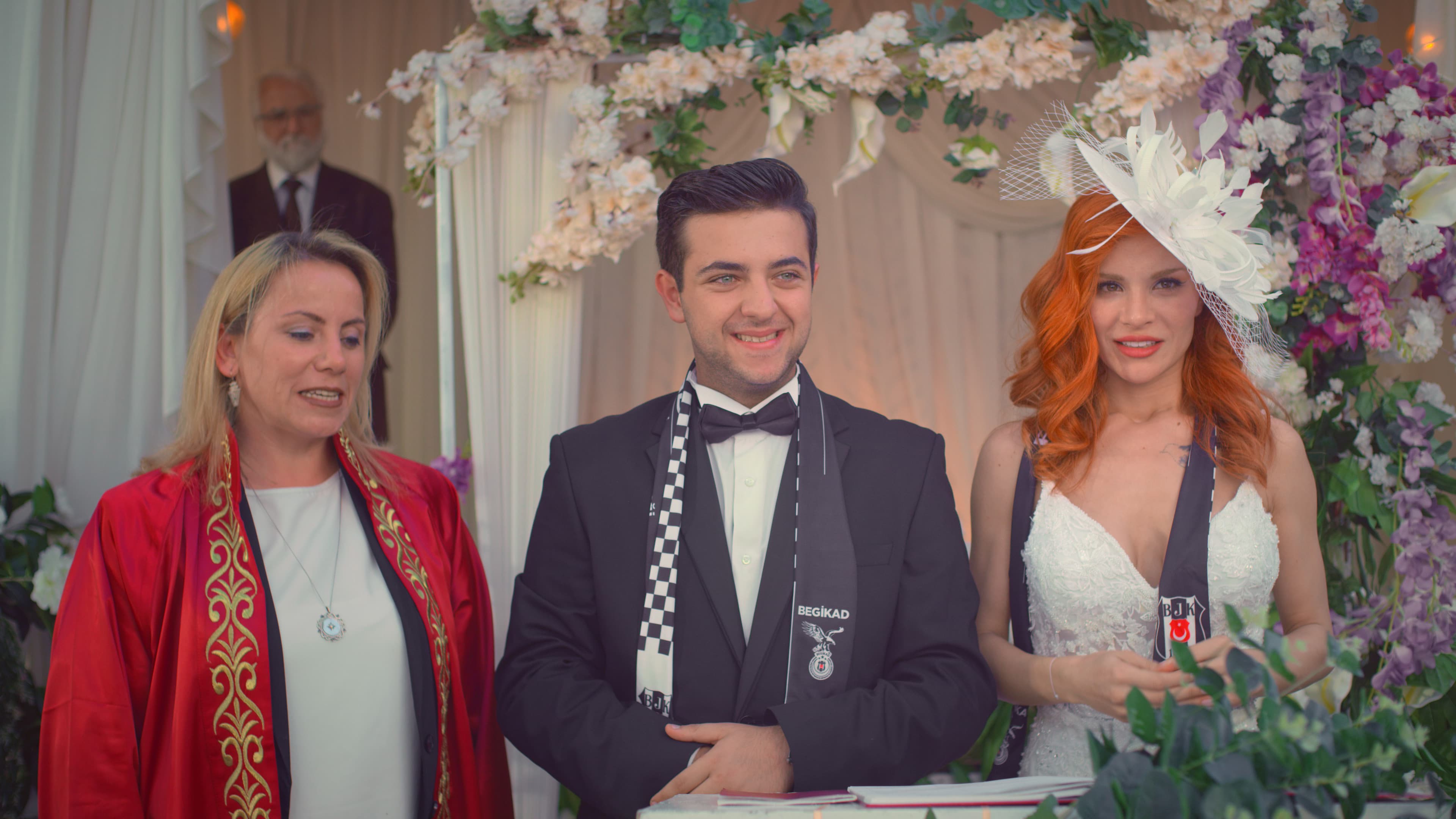 Onur Erdi