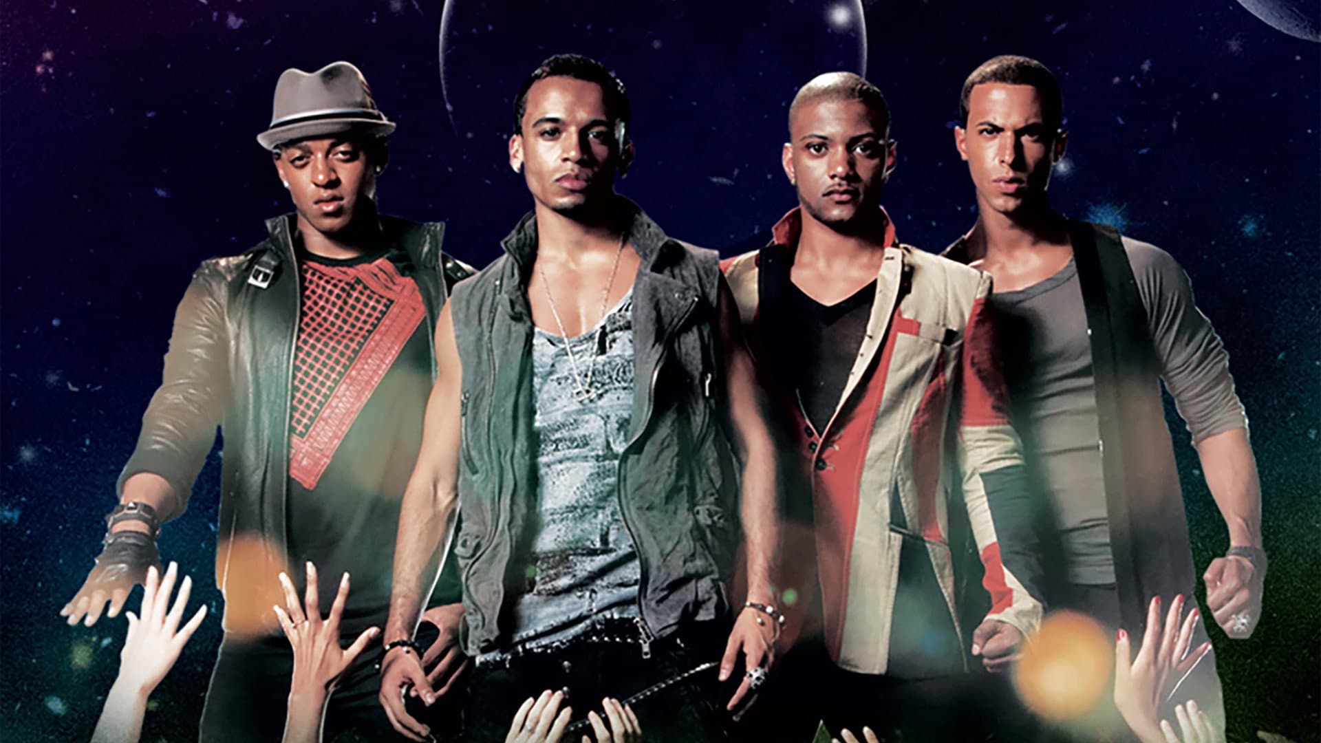 JB Gill