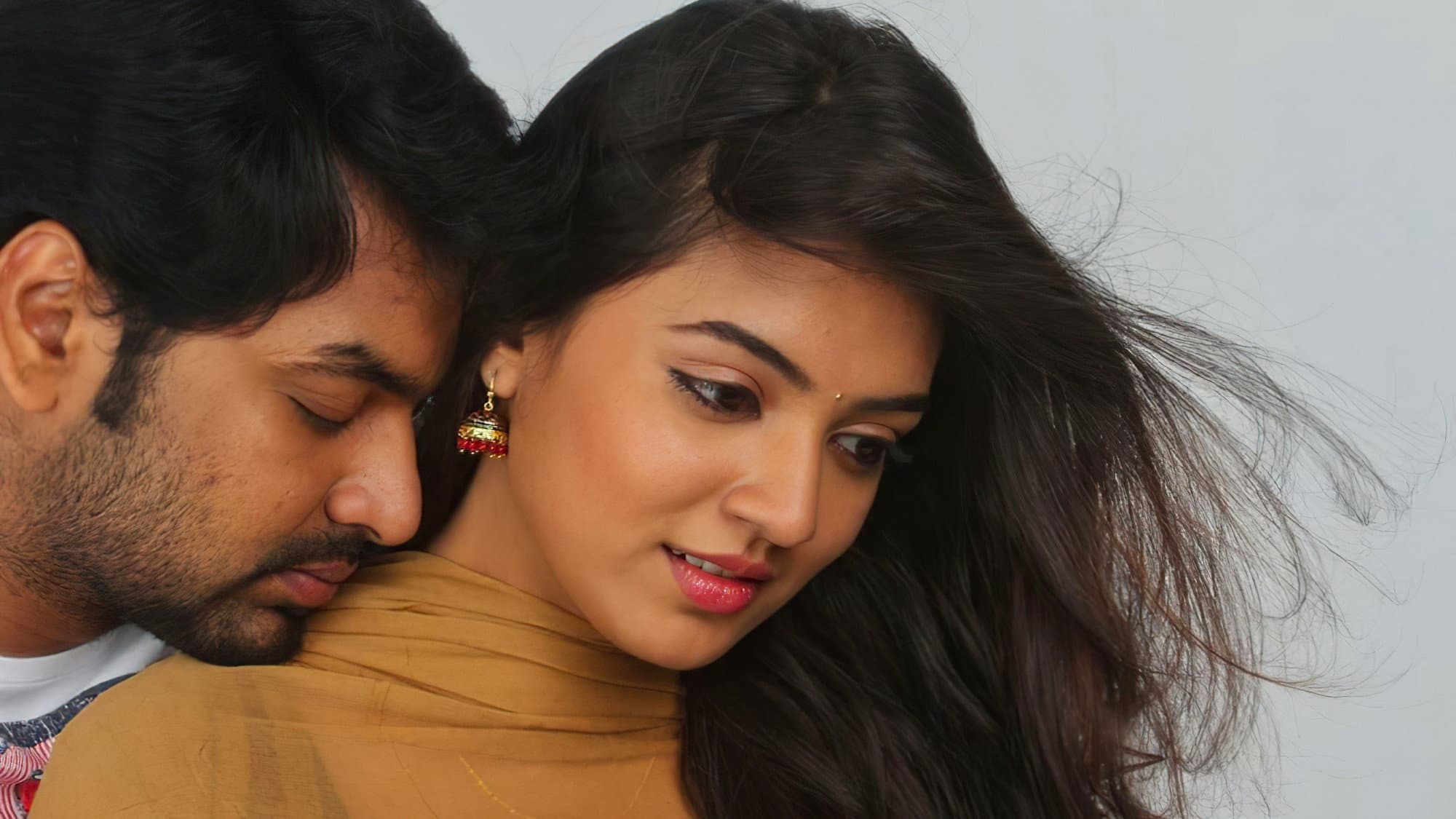 Deekshitha Manikkam