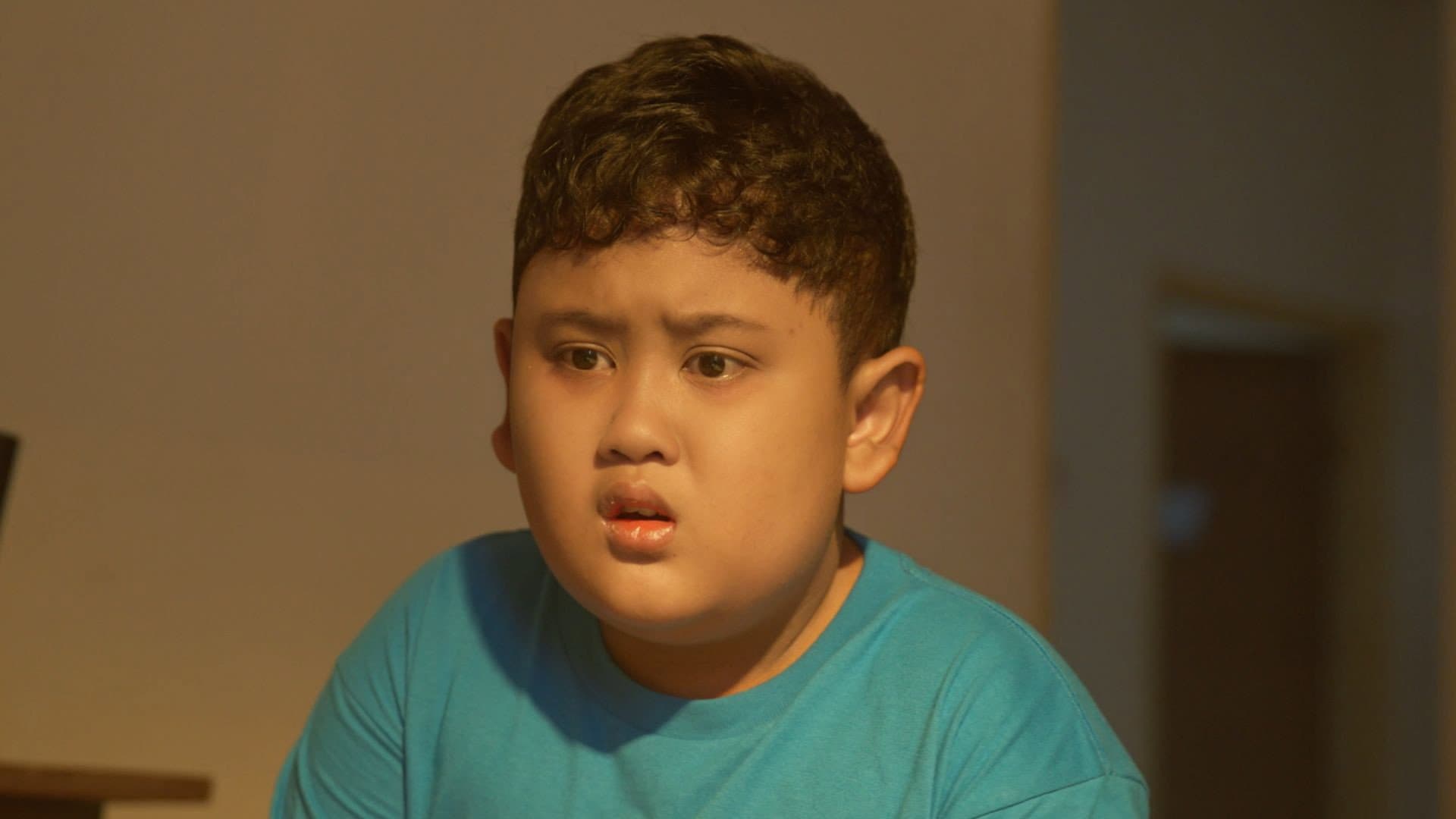Davigio Paesraya Kurniawan