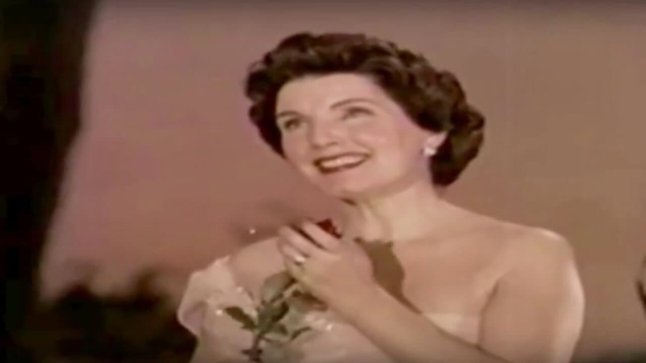 Rina Valdarno