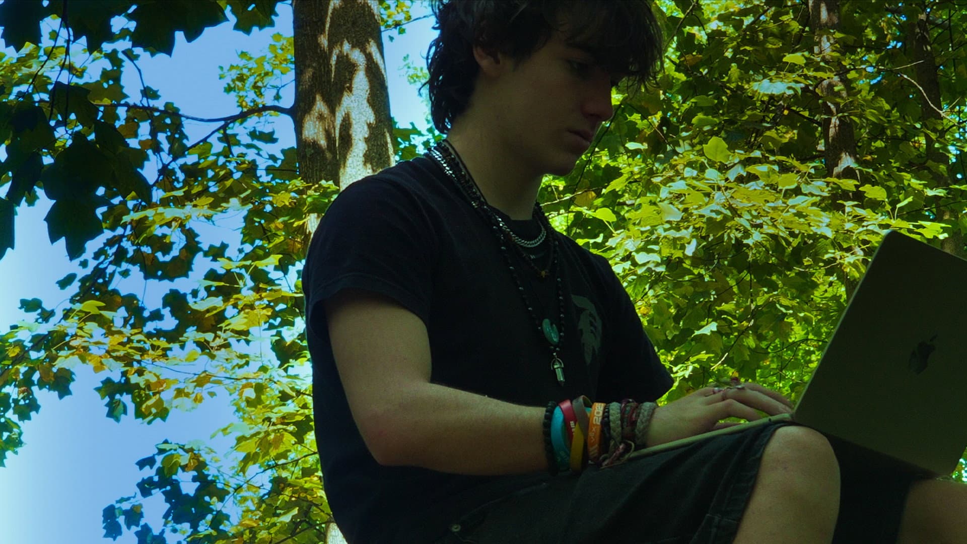 Owen Parreno
