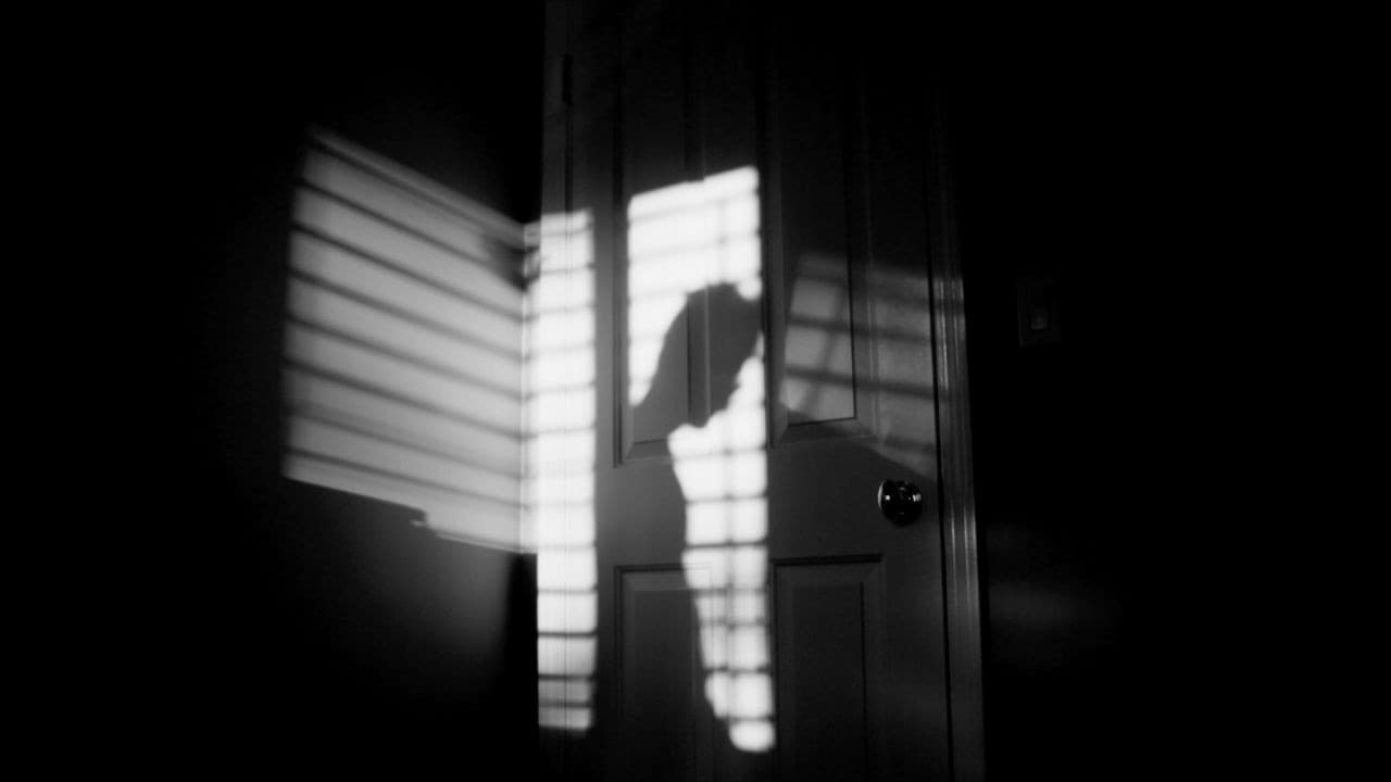 Raphael Camua