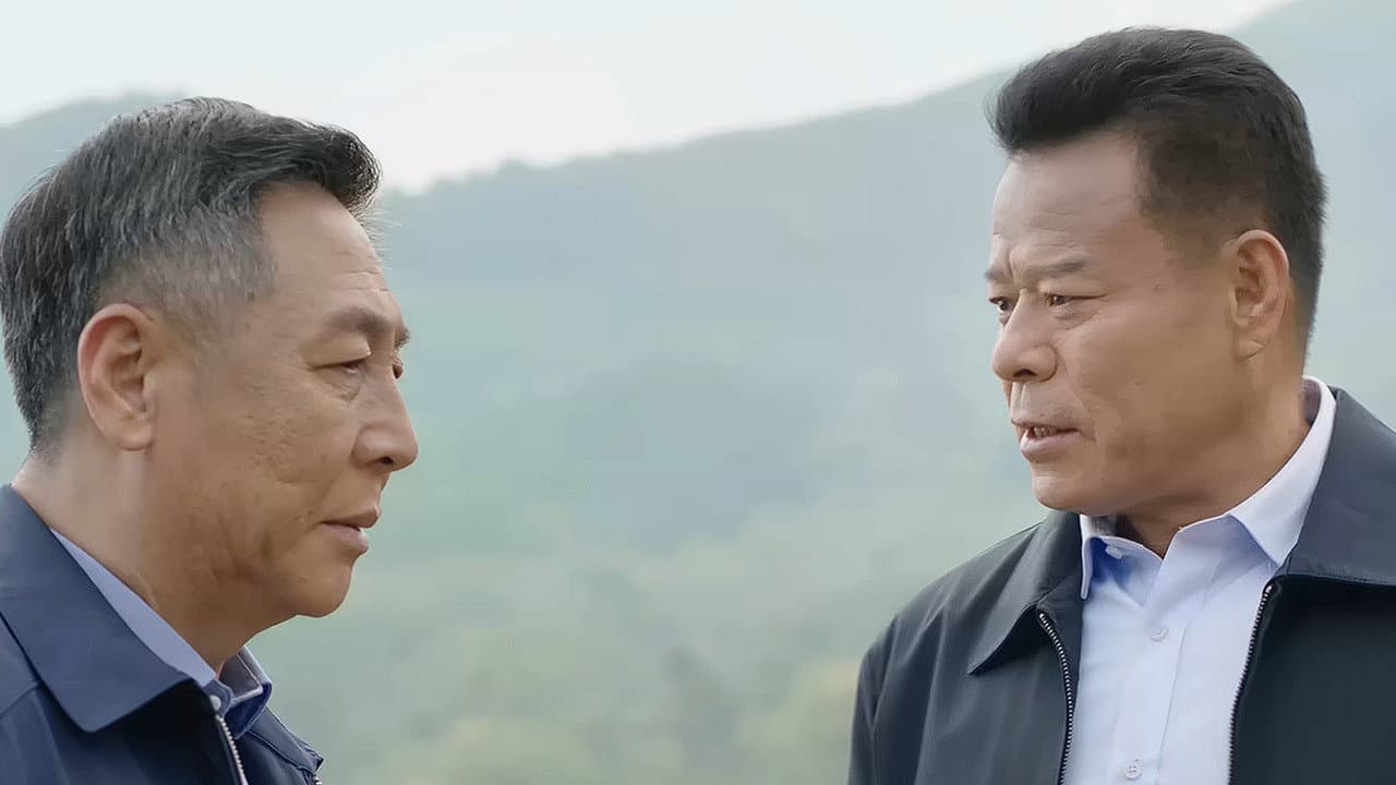 Wei Xiaoxuan