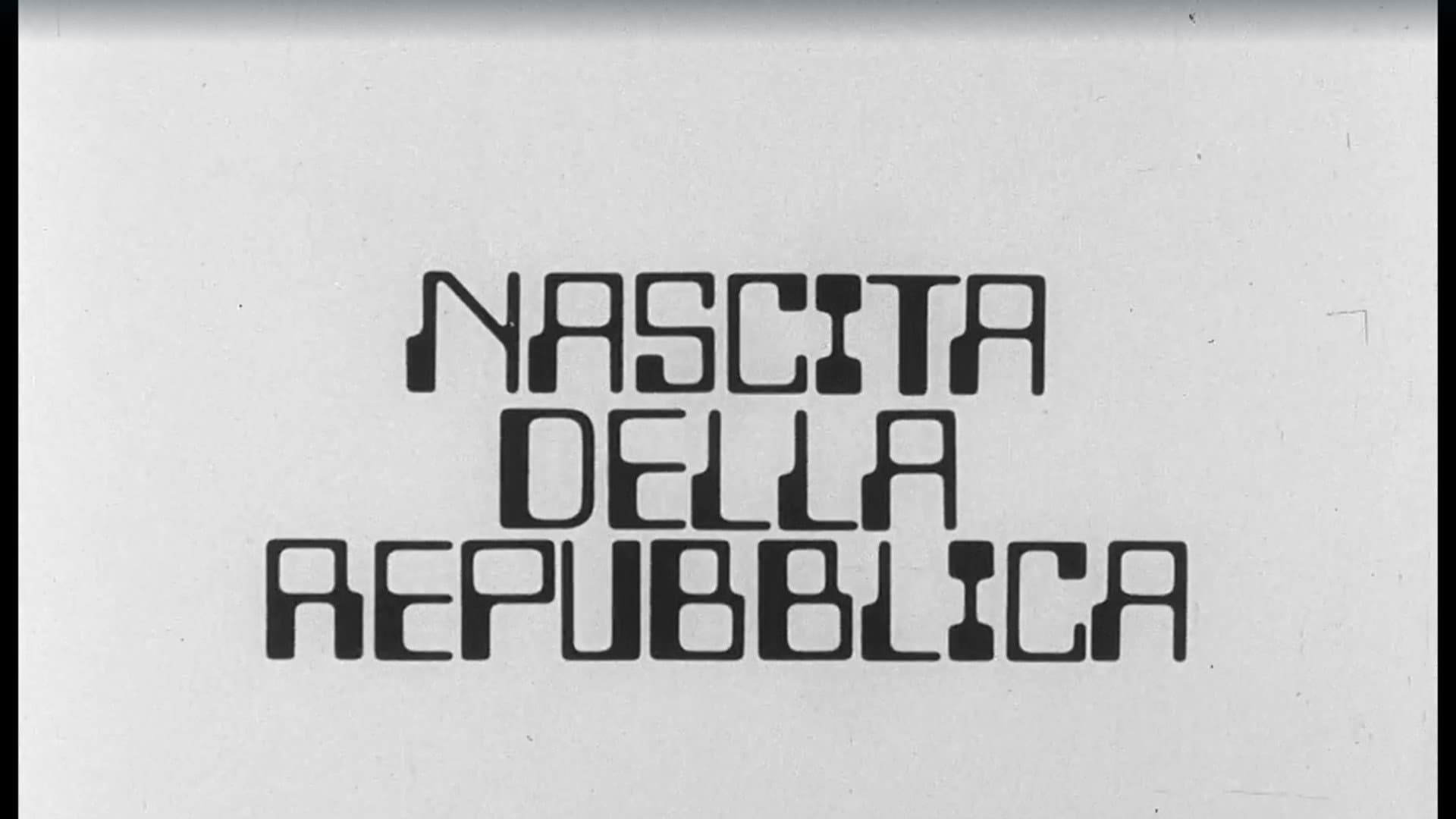 Lelio Basso