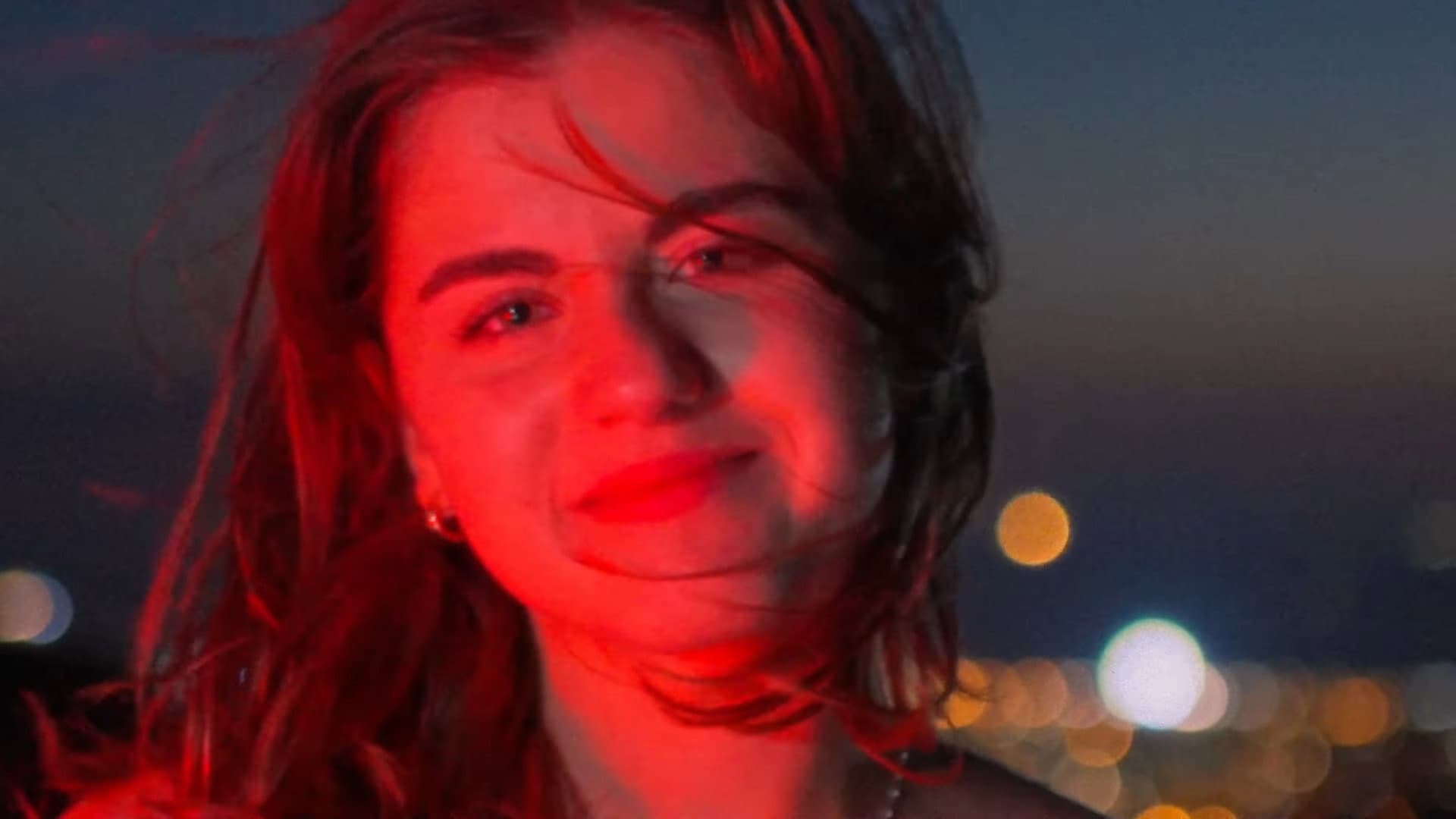 Lena Bismuth