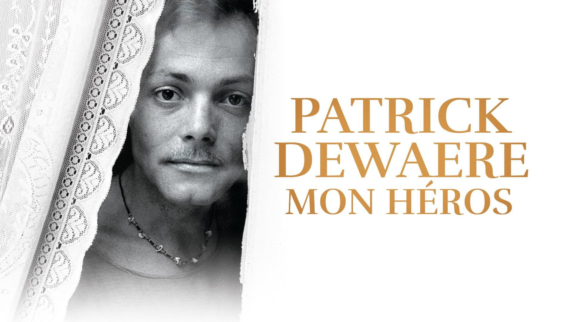 Pierre Granier-Deferre