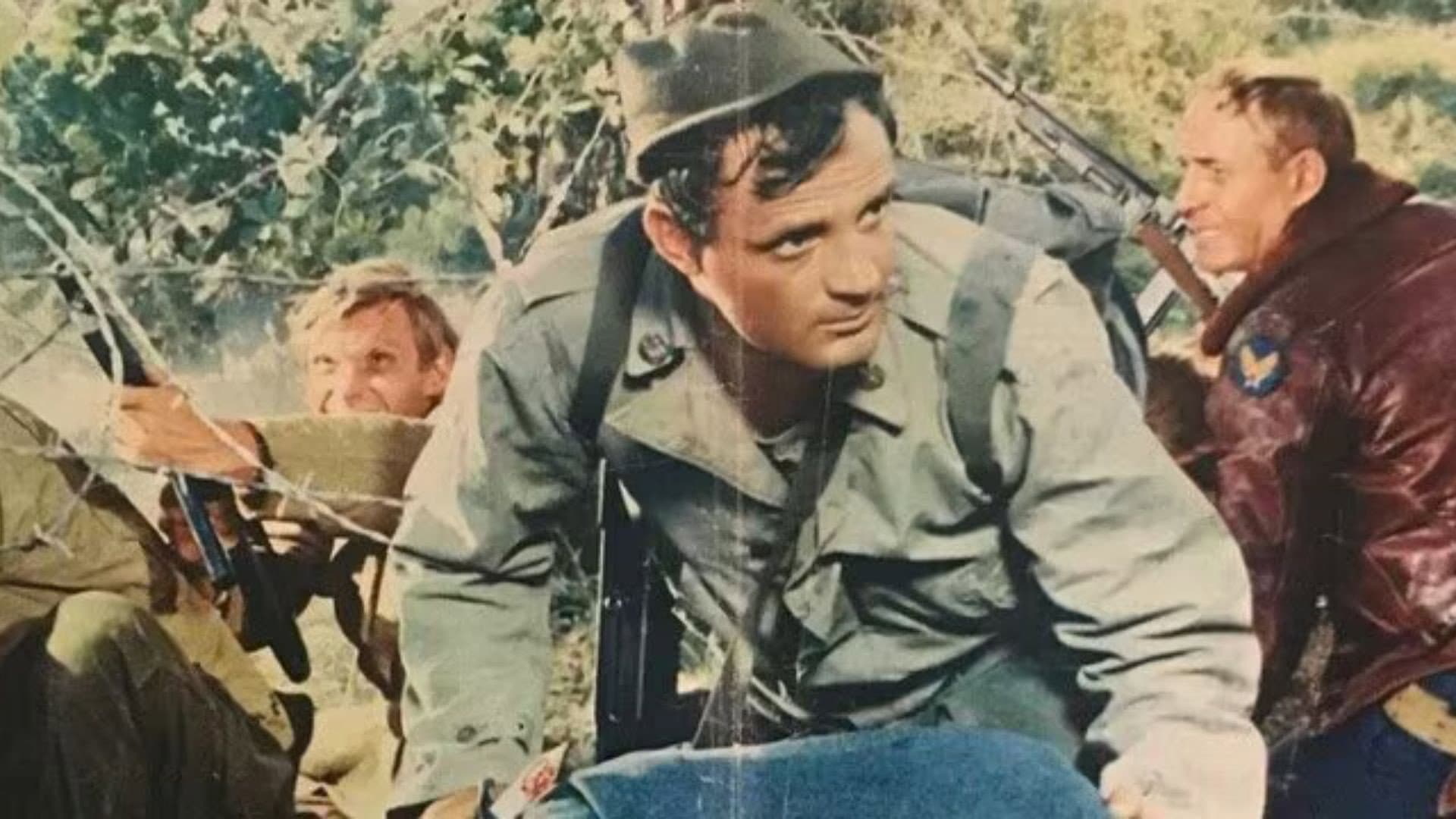 Joseph Logan