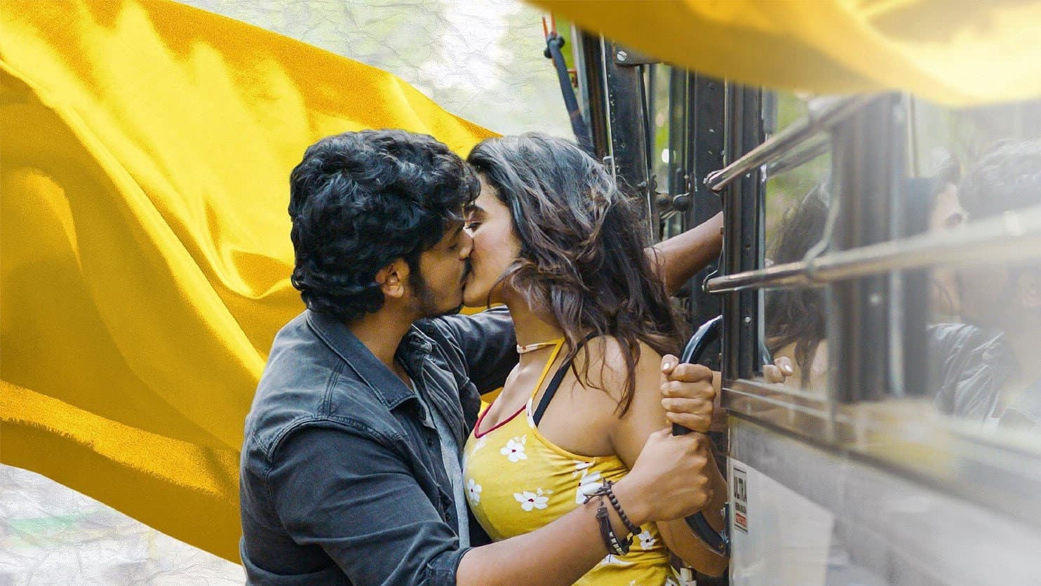 Sunaina
