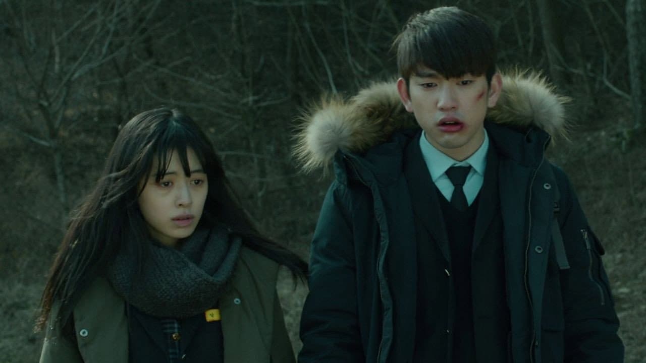 Oh Man-seok