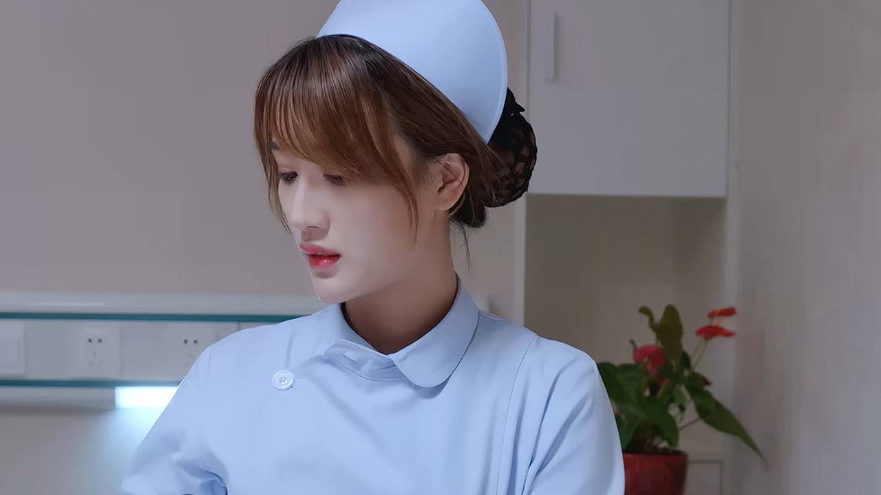 Long Xinyue