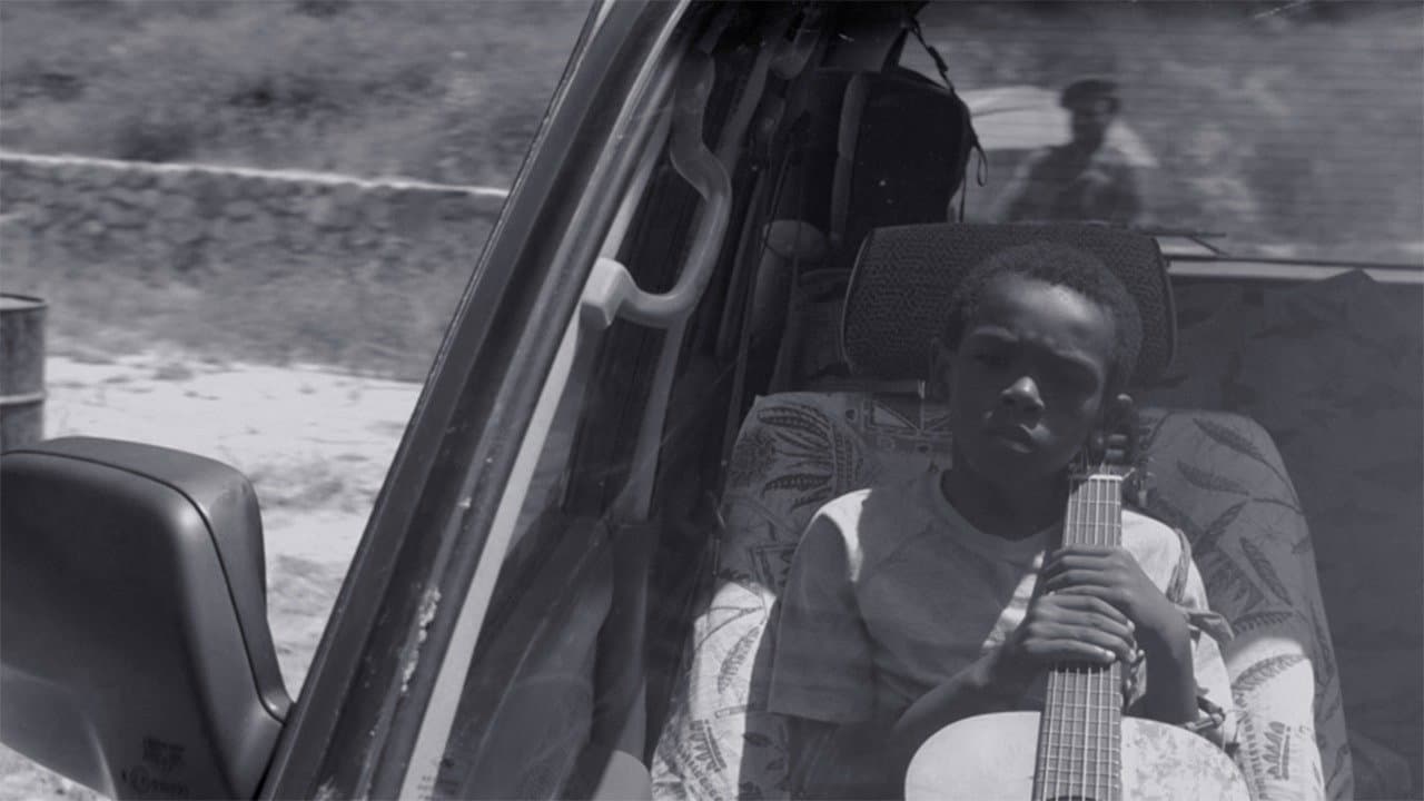 Adebola Afolabi