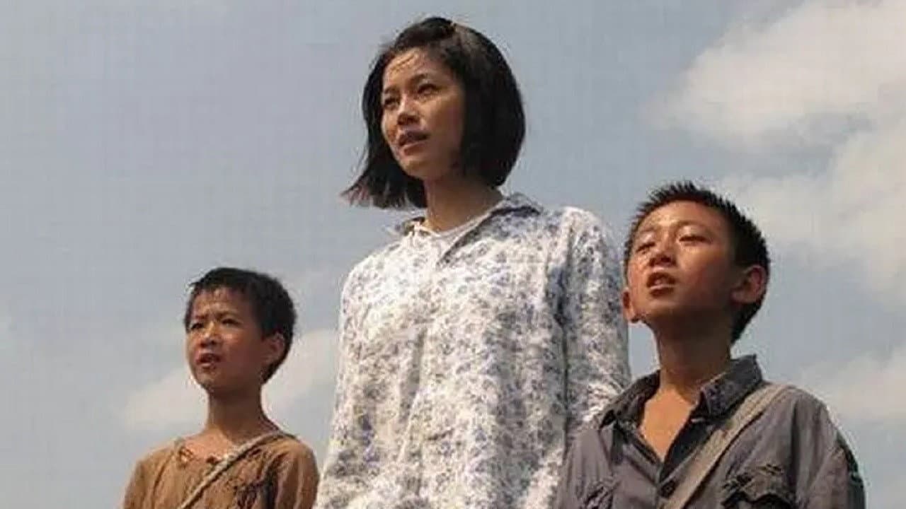 Qianyuan Wang
