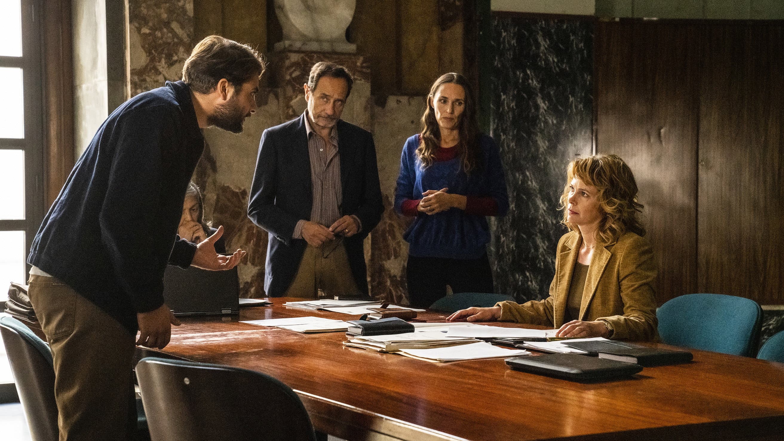 Pietro Ponti