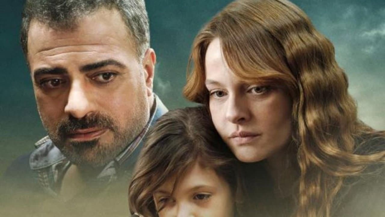 Gül Karslı