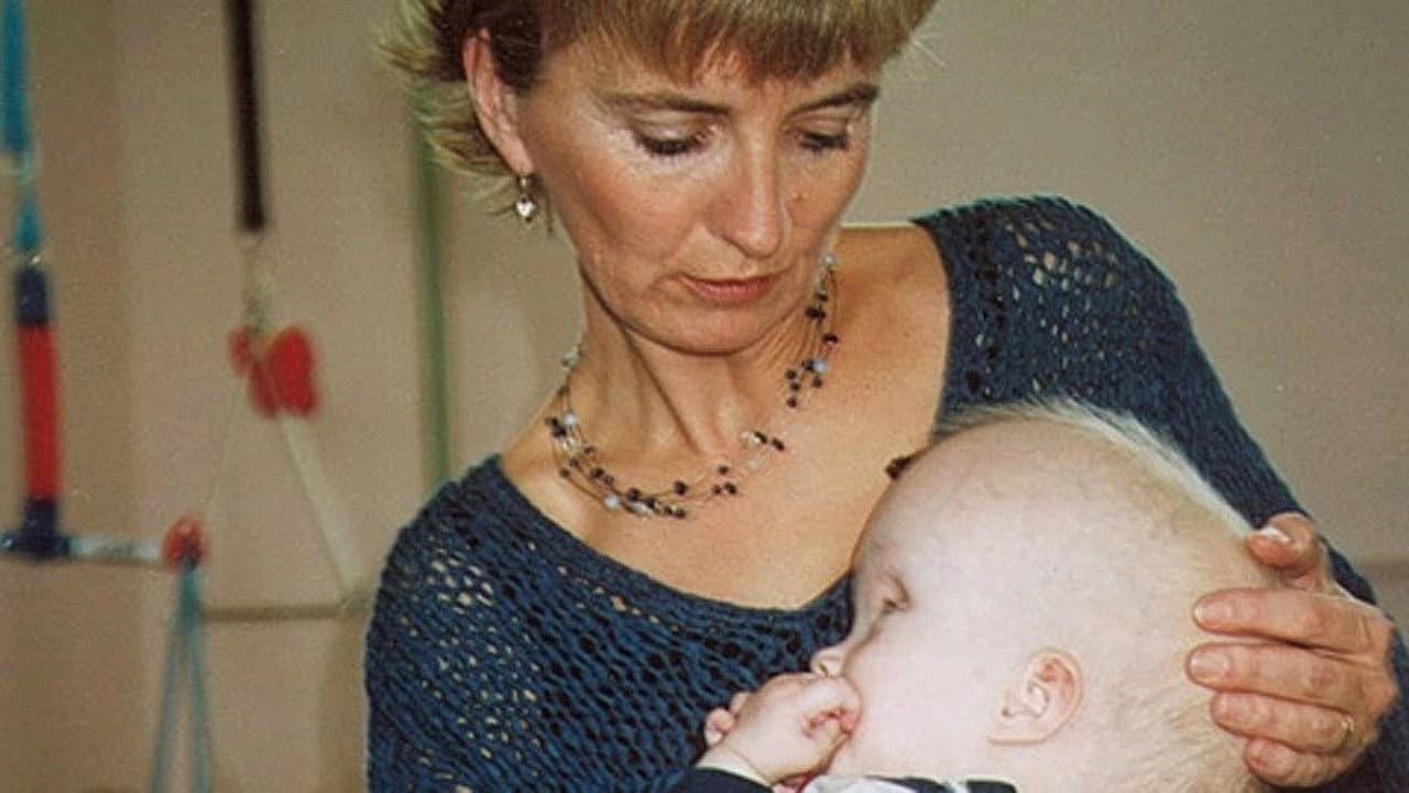 Adi Roche