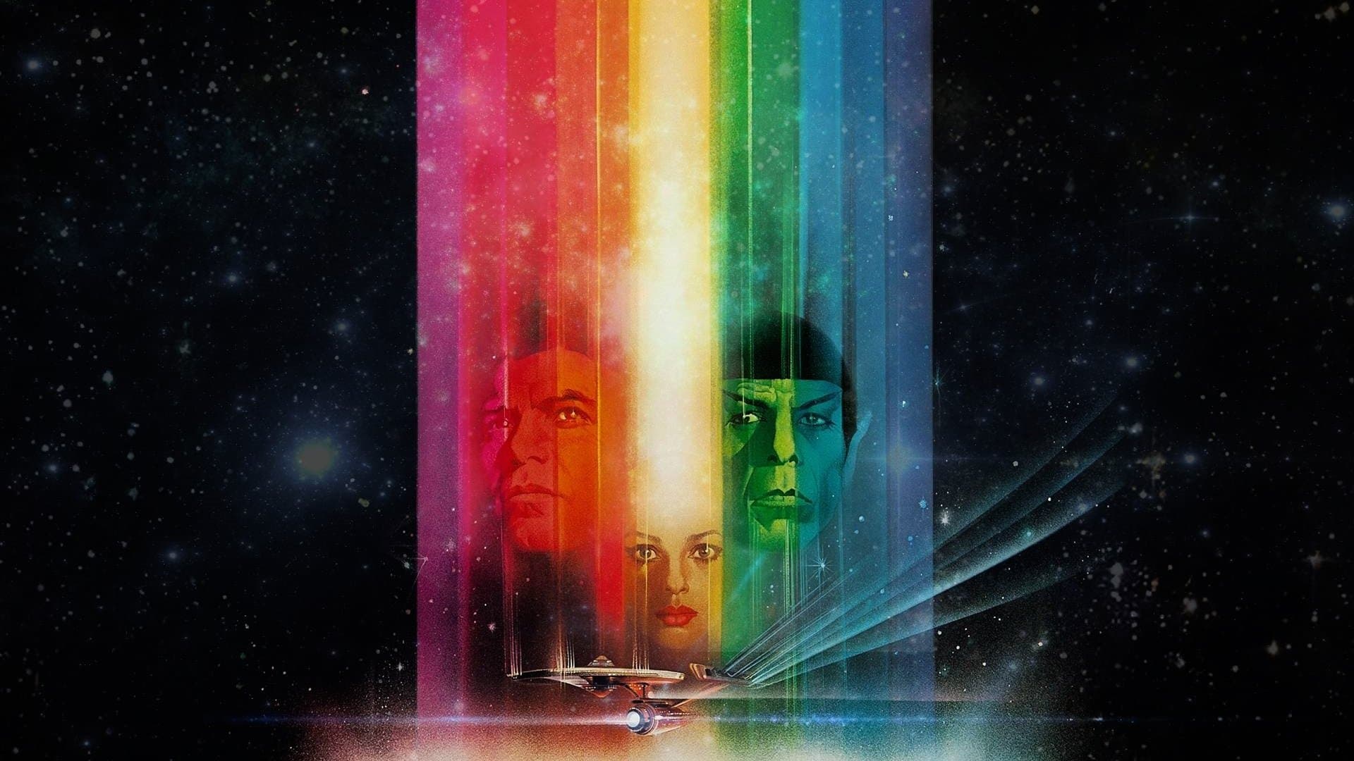 George Takei
