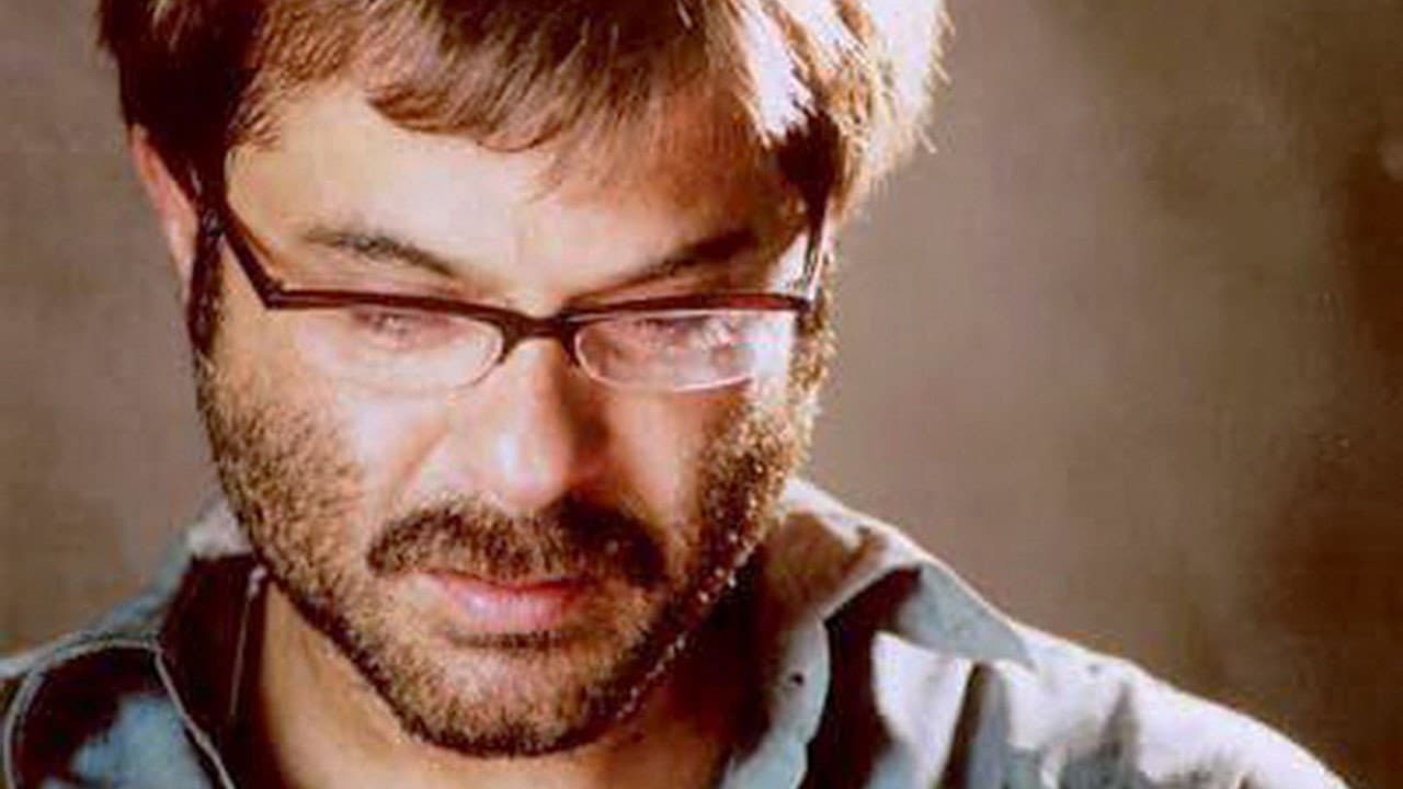 Rajesh Tandon