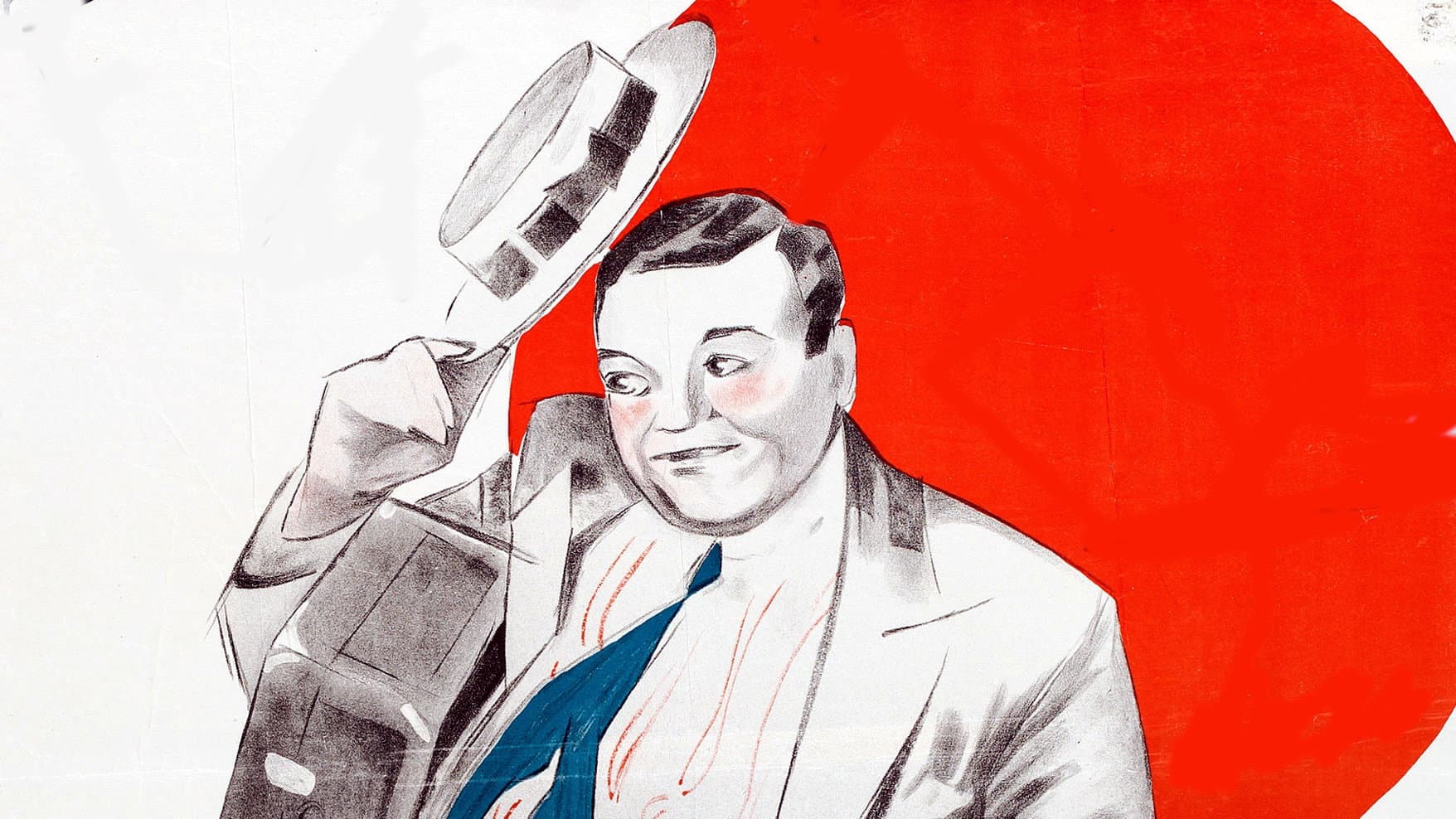 Gordon Rogers