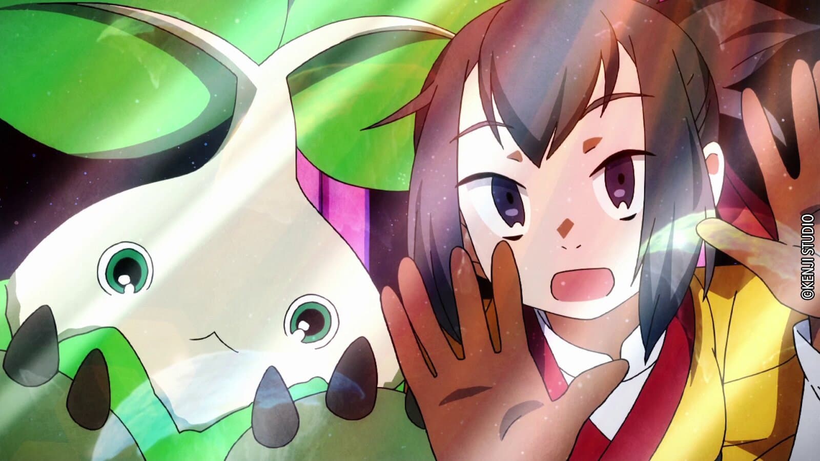Junko Ueda