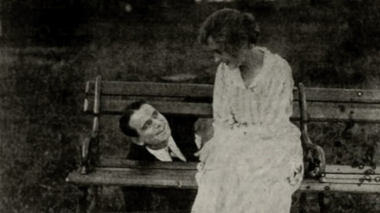 Albert Parker