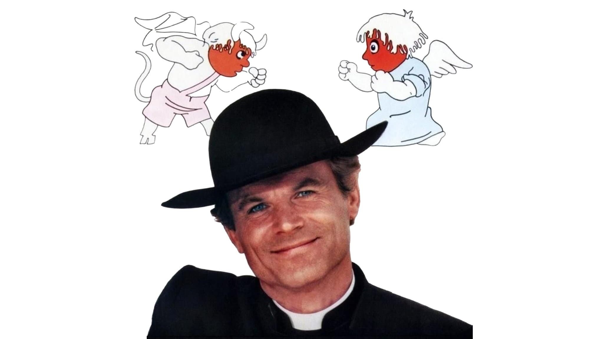 Sam Whipple