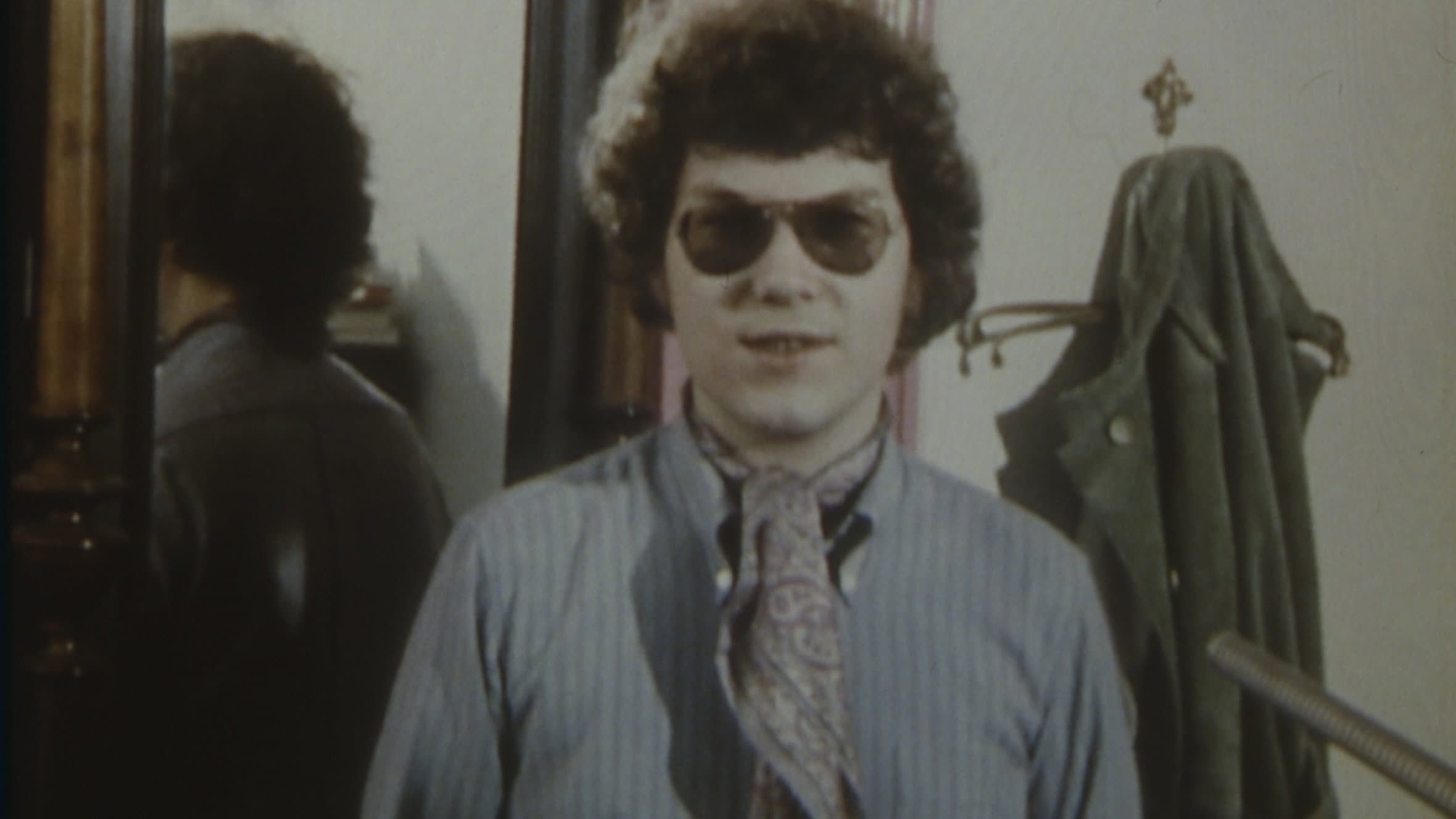 Bernd Upnmoor