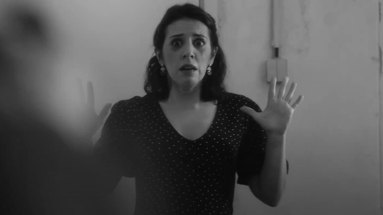 Rita Duque