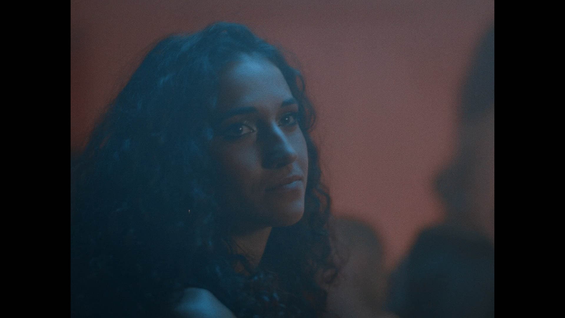 Isabella Savin