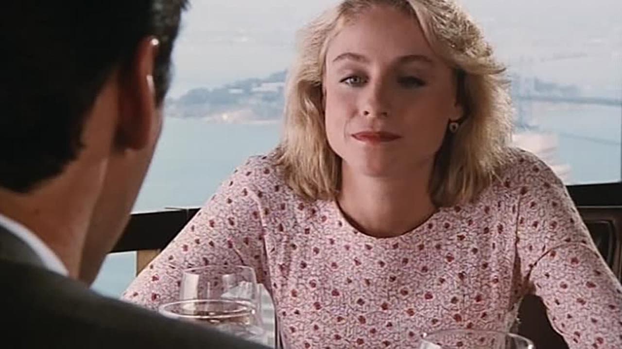Noley Thornton