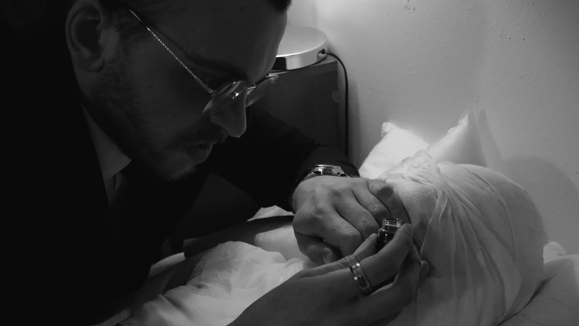 Daniele Pellizzari