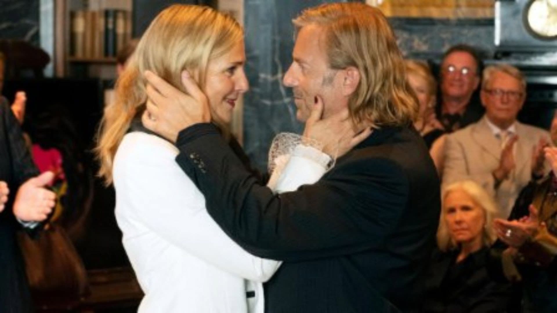 Oliver Törner