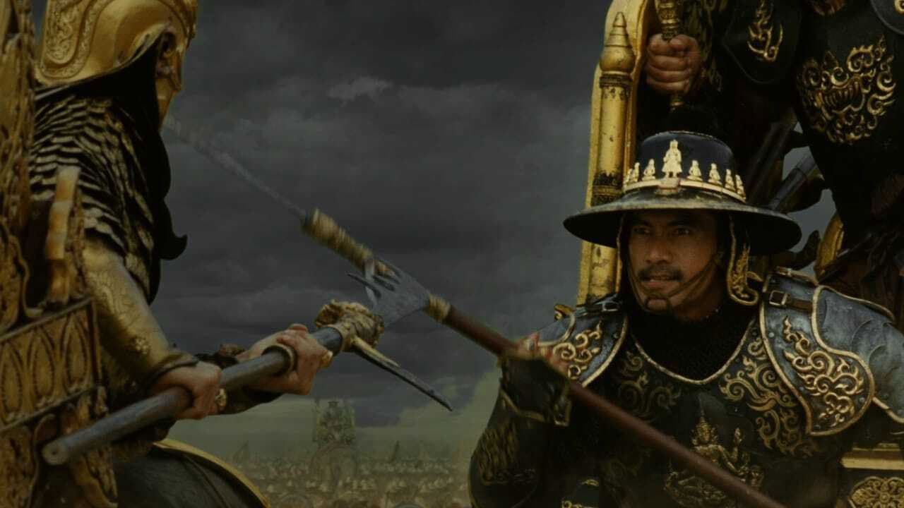 Komgrit Intrasawan