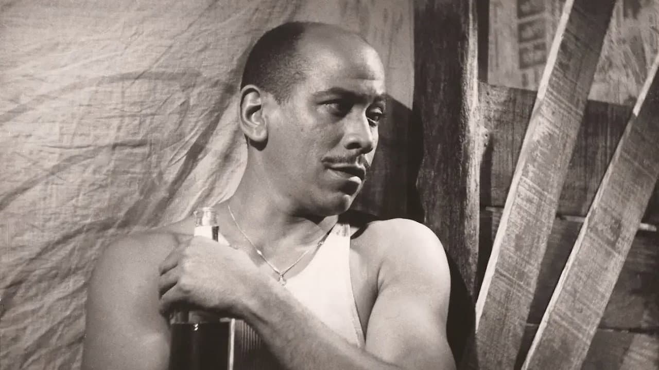 Rafael Briceño