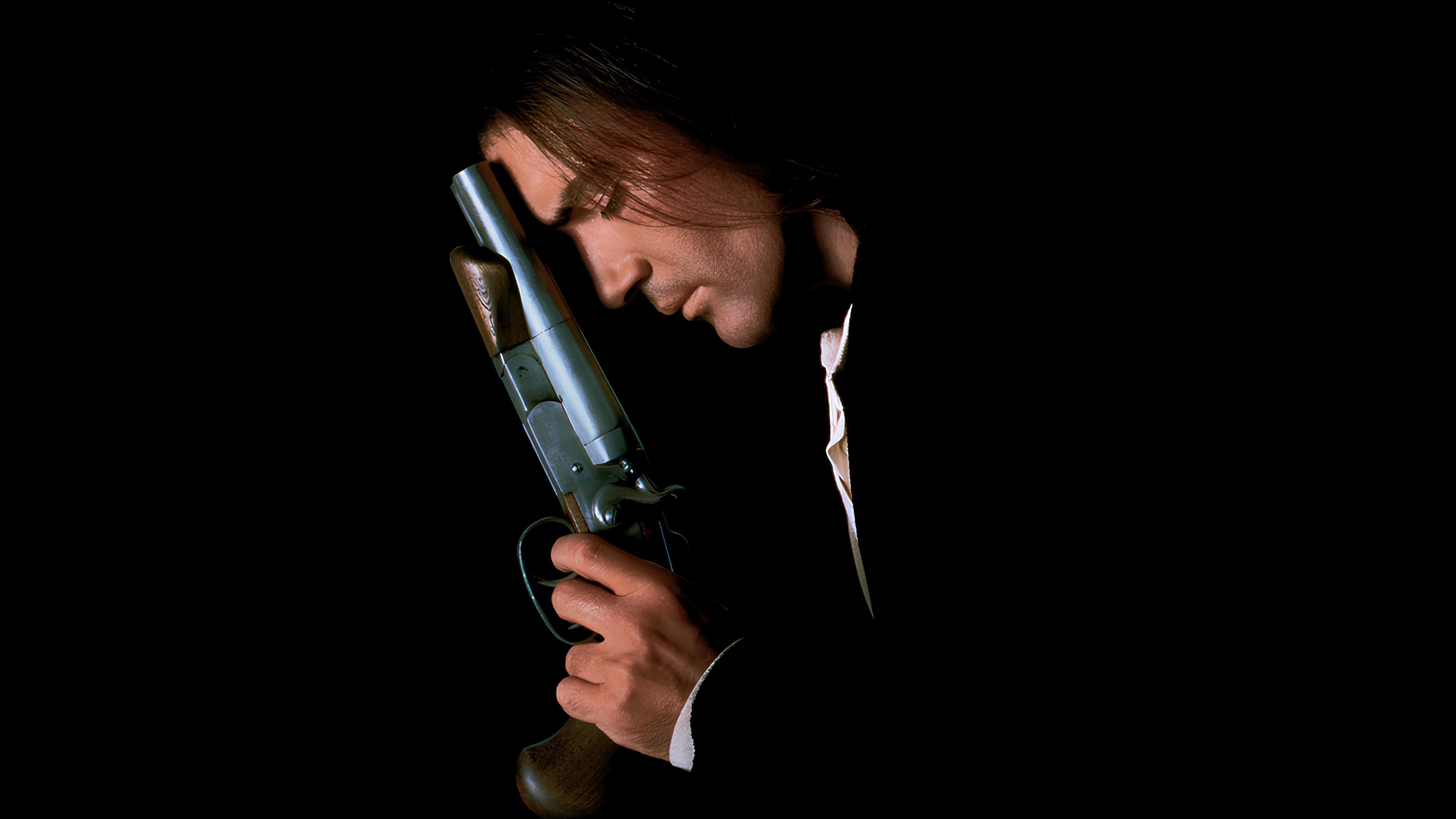 David Alvarado