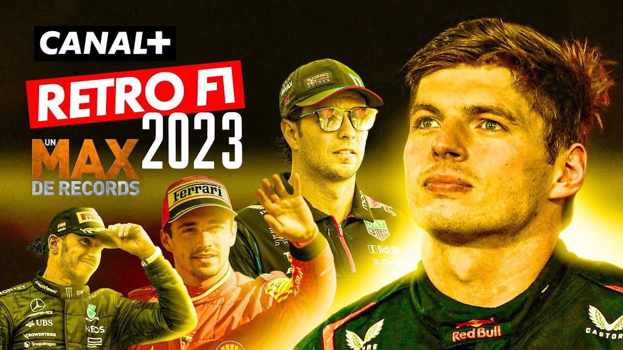 Romain Grosjean