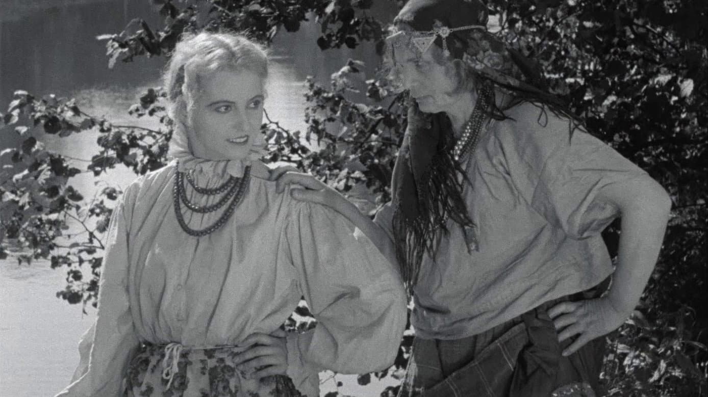 Zofia Lindorfówna