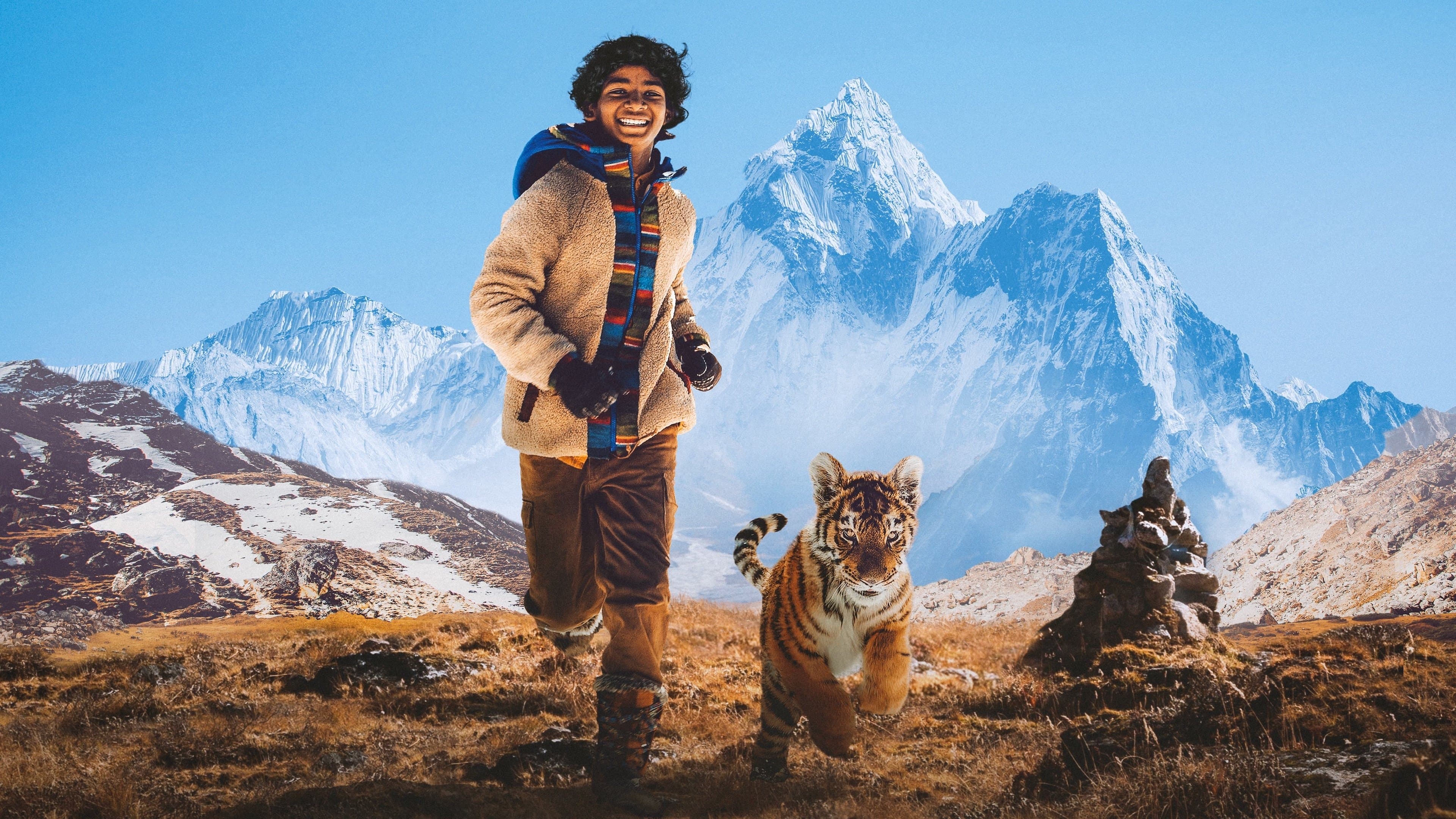 Legyaan Thapa