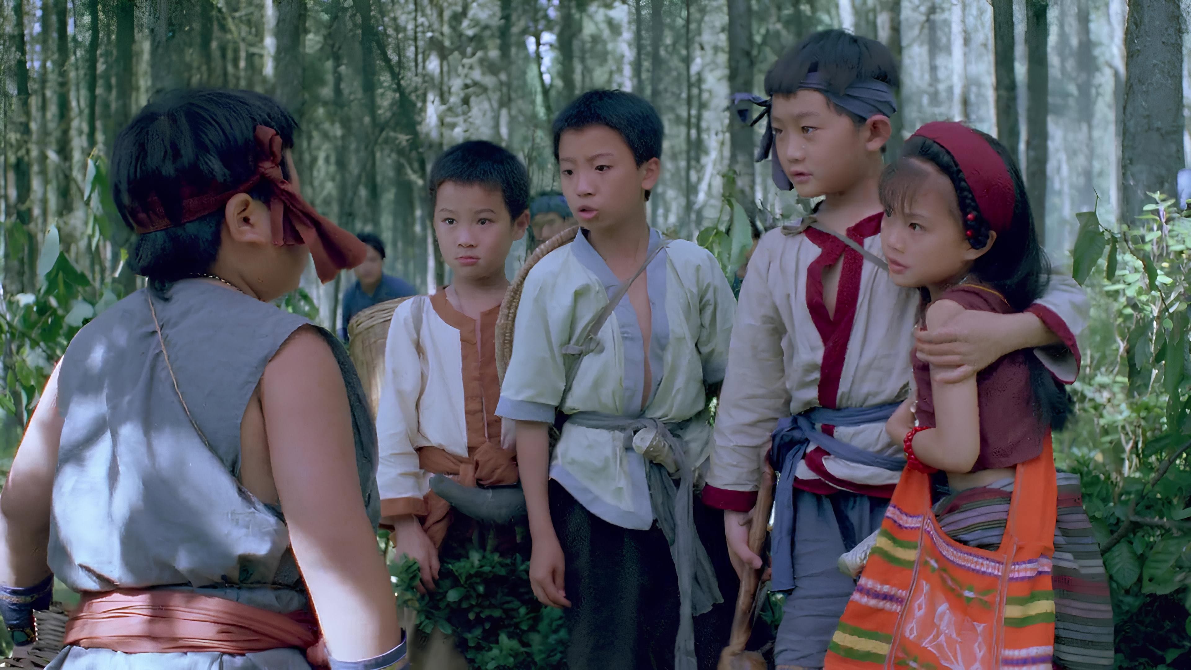 Yung-Ching Han