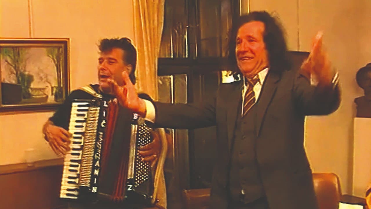 Radomir Belaćević