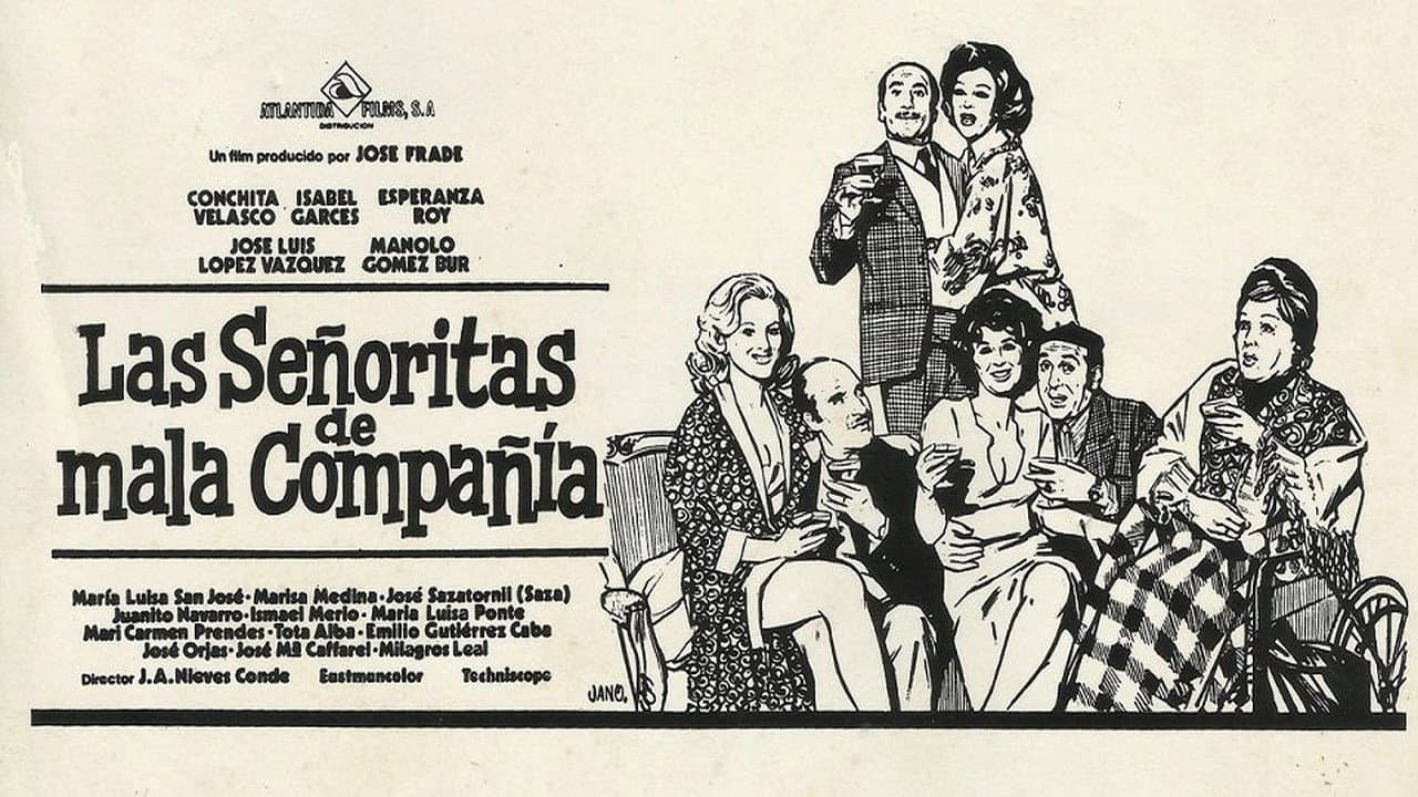 José Orjas