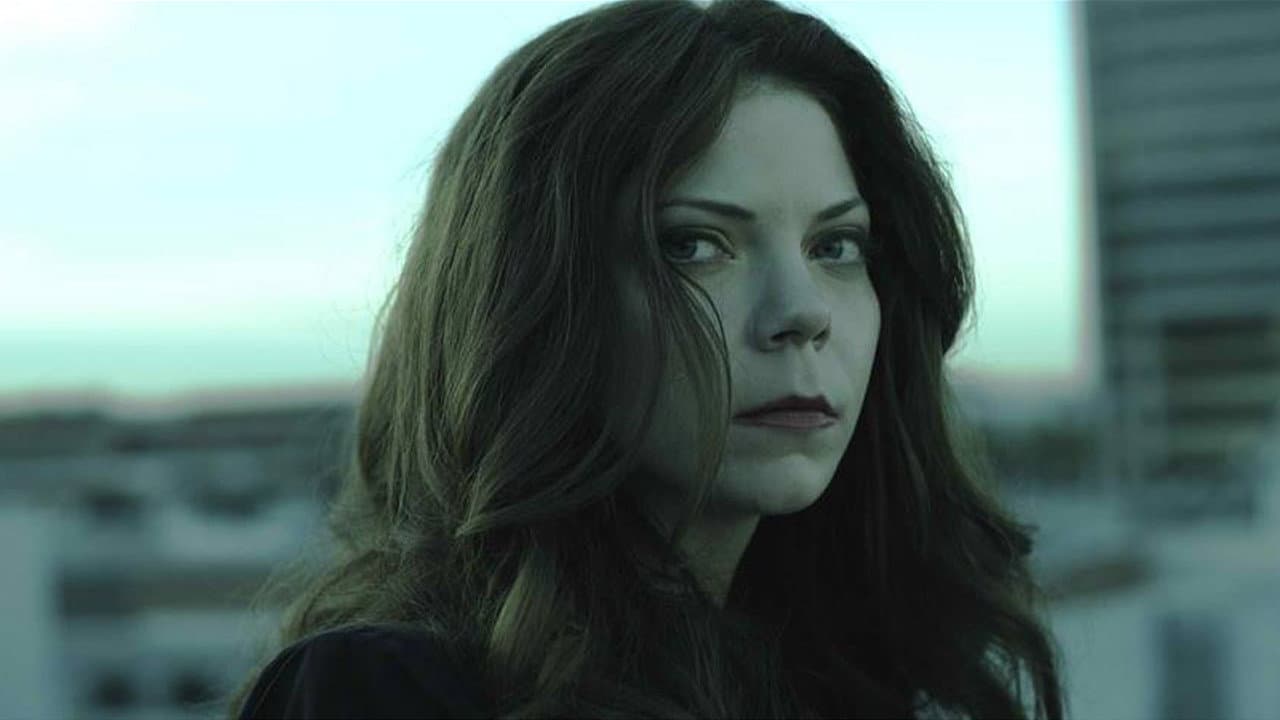 Lindsay Lane